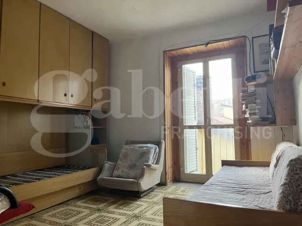 Appartamento - Image 12