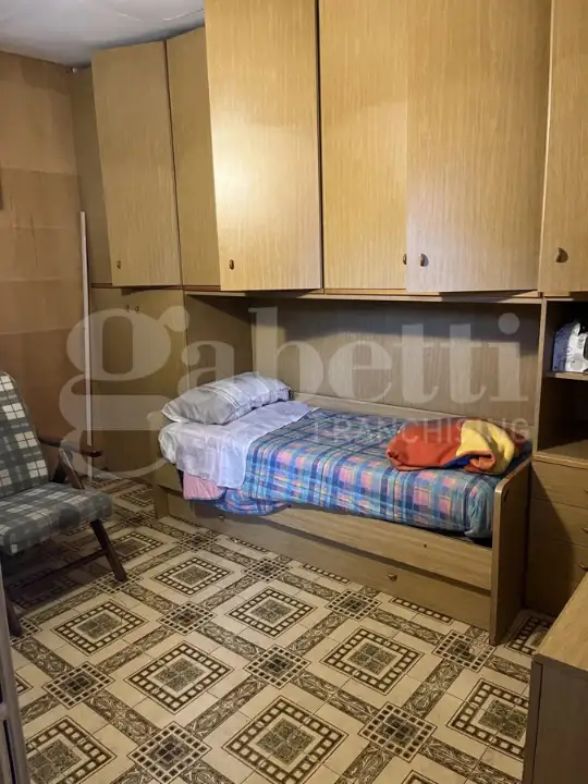 Appartamento - Image 10