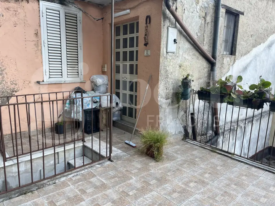 Appartamento - Image 17