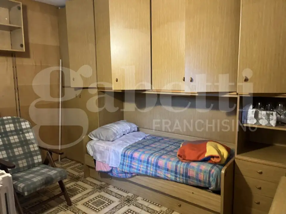 Appartamento - Image 13