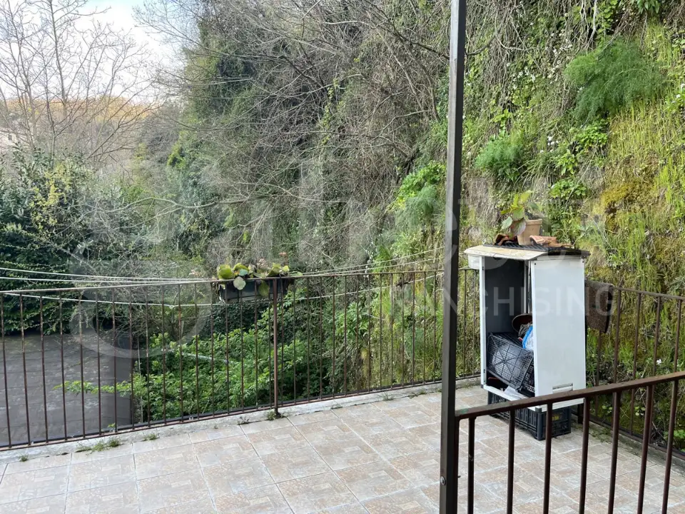 Appartamento - Image 18