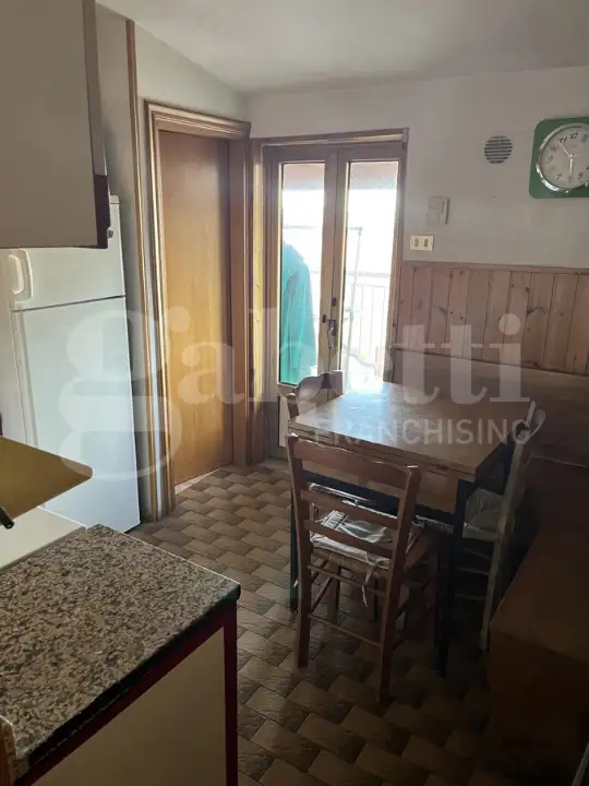 Appartamento - Image 4