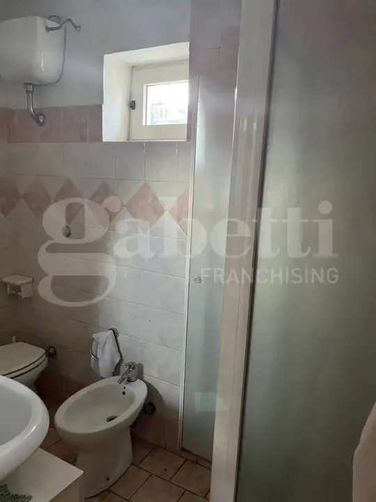 Appartamento - Image 3