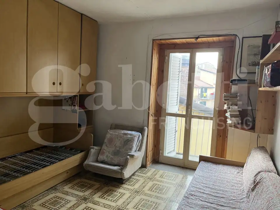 Appartamento - Image 14