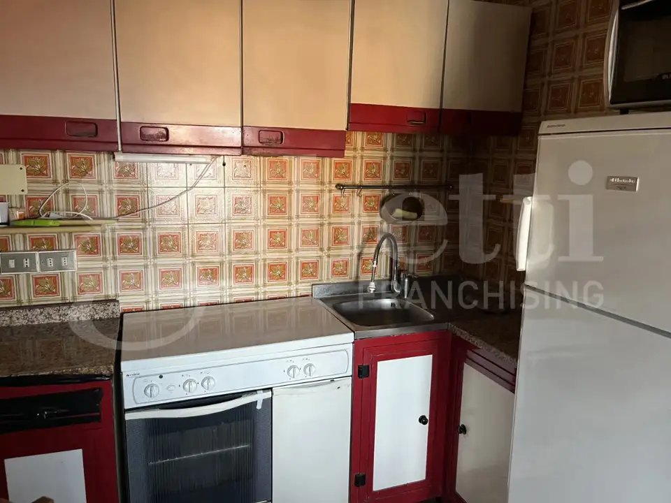 Appartamento - Image 15