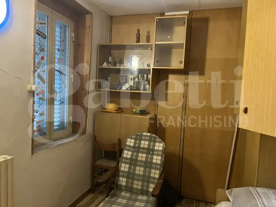 Appartamento - Image 11