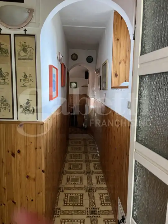 Appartamento - Image 9