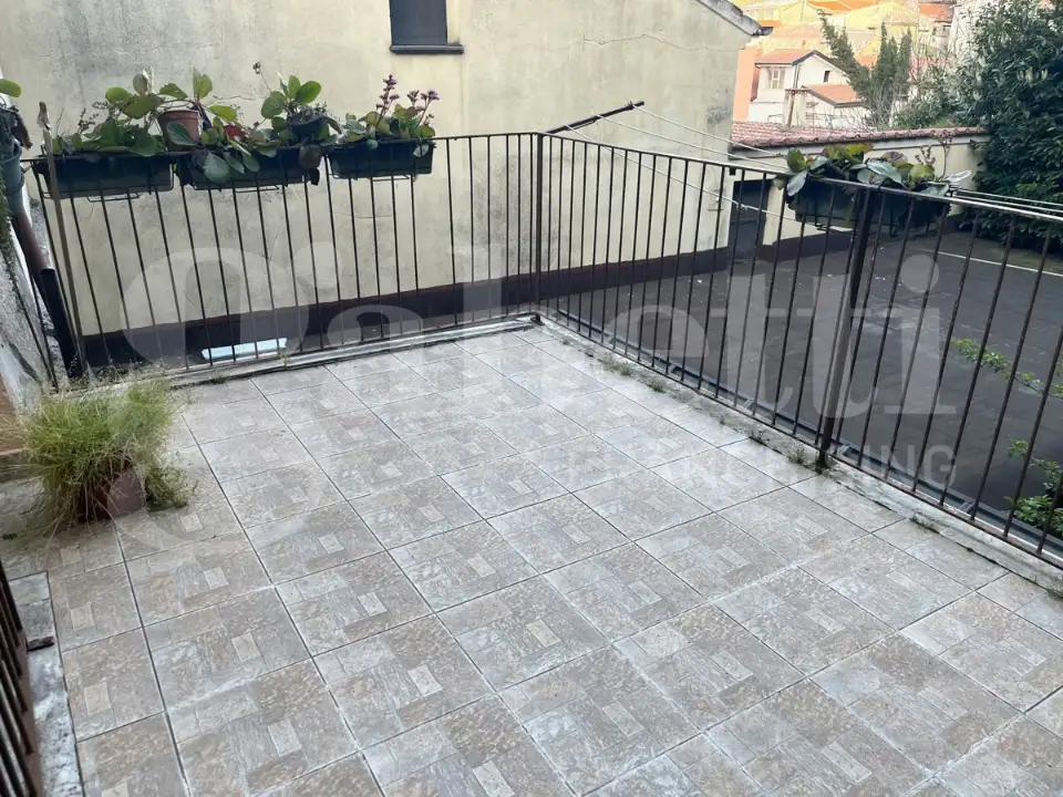 Appartamento - Image 16