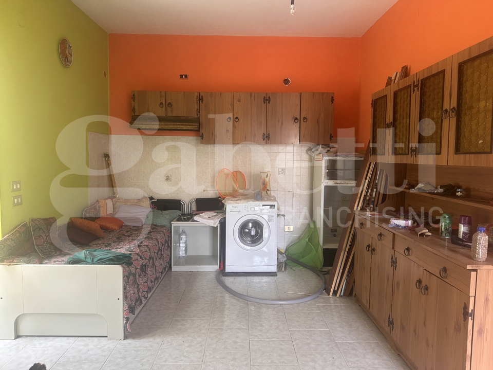 Casa Indipendente - Image 13