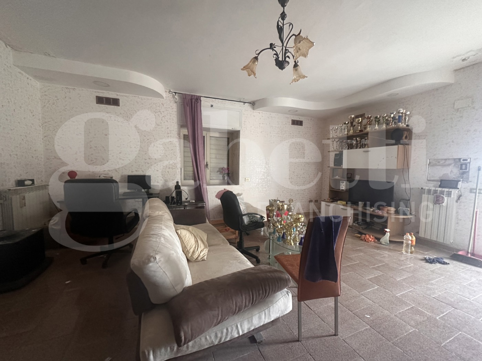 Casa Indipendente - Image 9