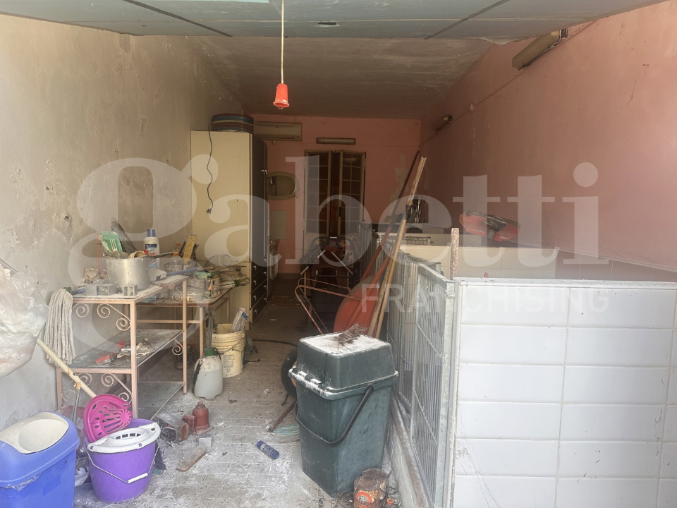 Casa Indipendente - Image 25