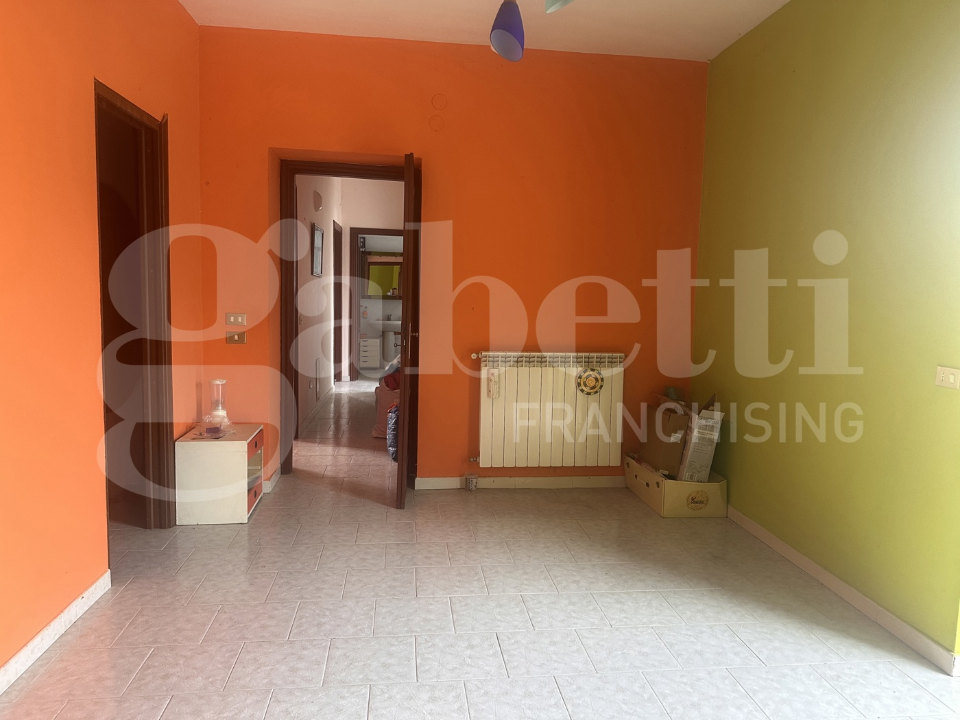 Casa Indipendente - Image 12