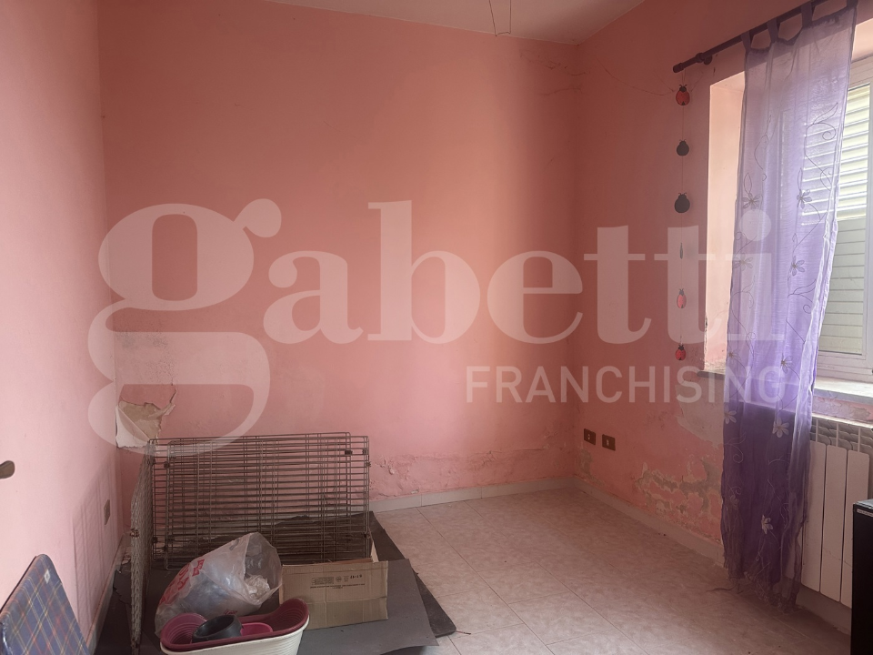 Casa Indipendente - Image 16