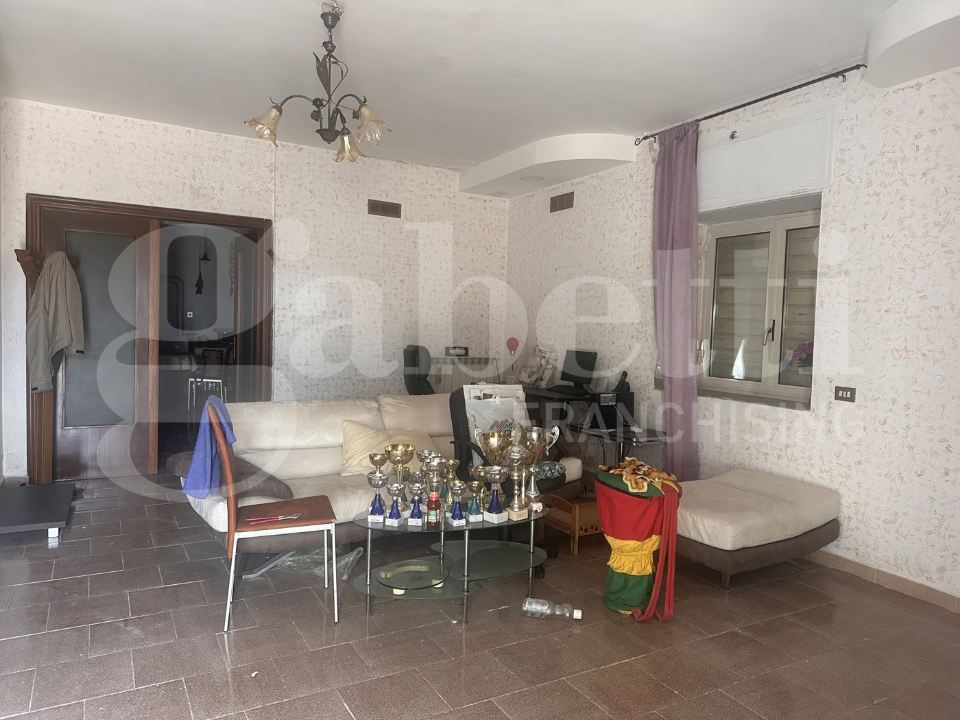 Casa Indipendente - Image 11