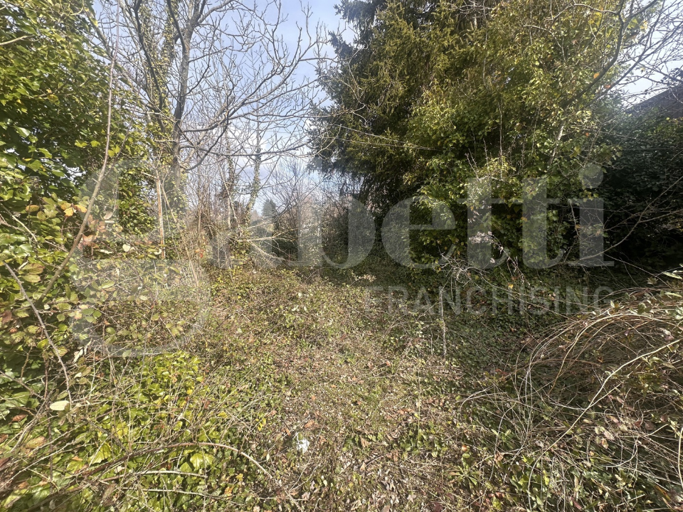 Casa Indipendente - Image 7