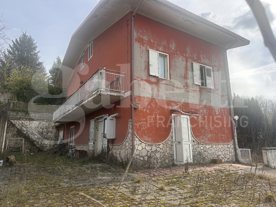 Casa Indipendente - Image 3