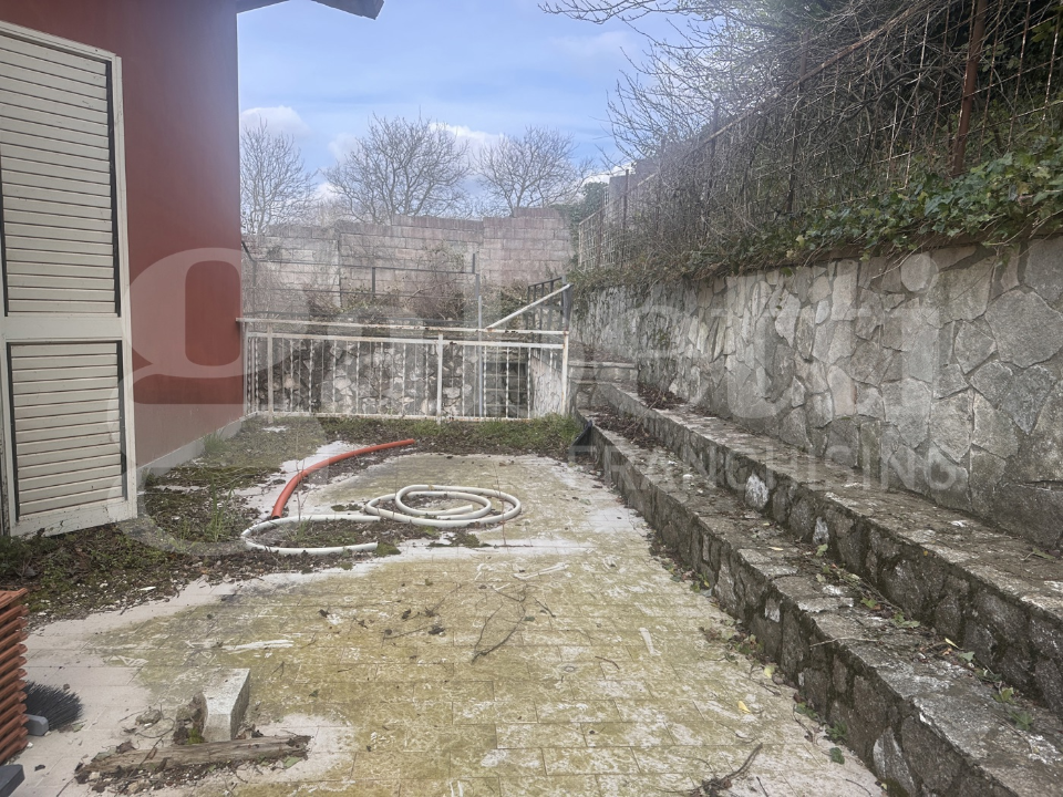 Casa Indipendente - Image 5