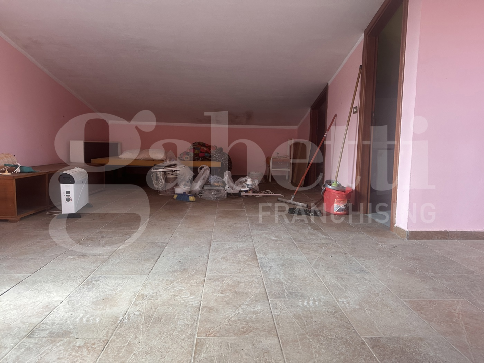 Casa Indipendente - Image 22