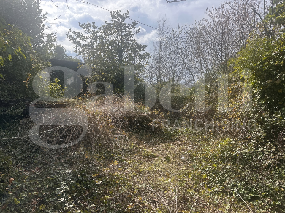 Casa Indipendente - Image 6