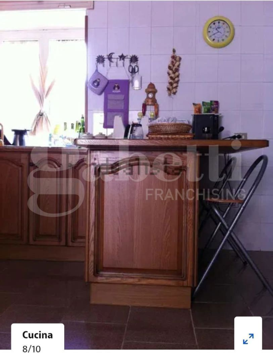 Casa Indipendente - Image 17