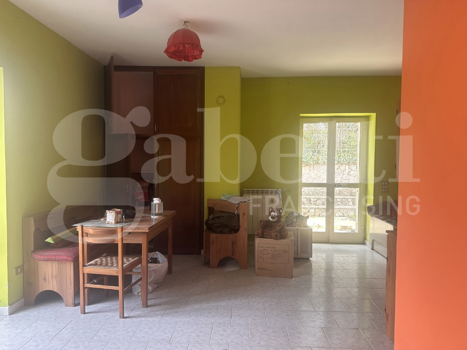 Casa Indipendente - Image 14