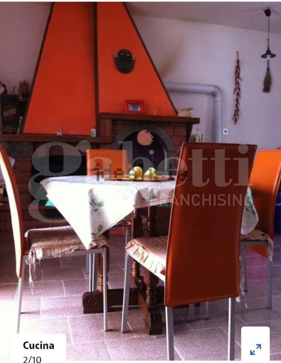 Casa Indipendente - Image 19