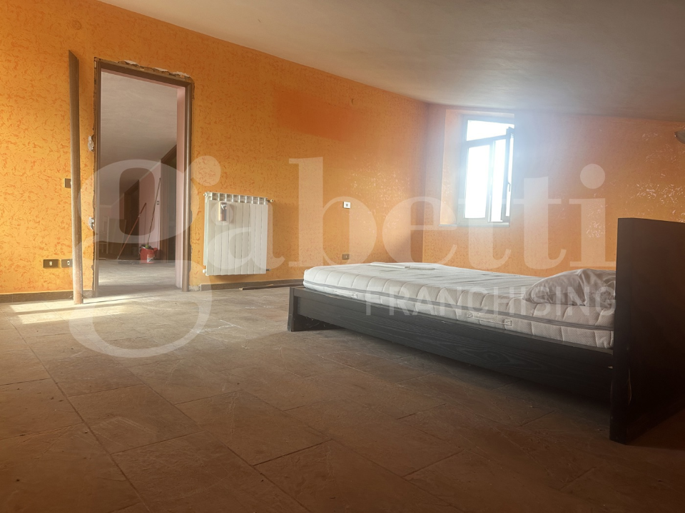 Casa Indipendente - Image 23