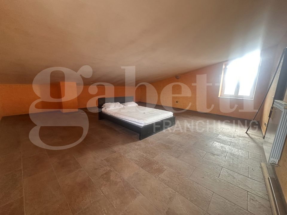 Casa Indipendente - Image 21