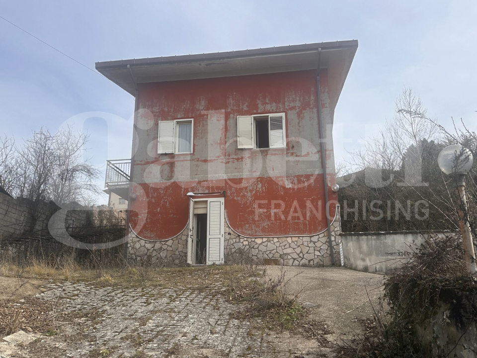 Casa Indipendente - Image 1