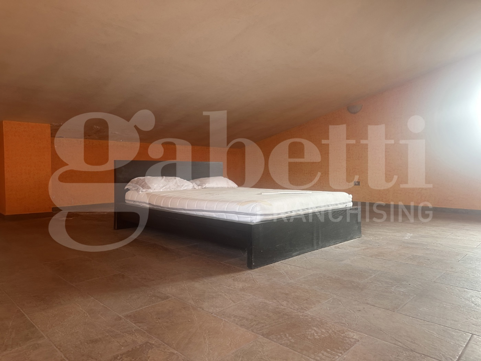 Casa Indipendente - Image 20