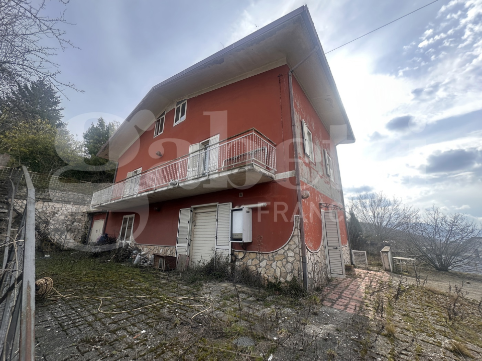 Casa Indipendente - Image 4