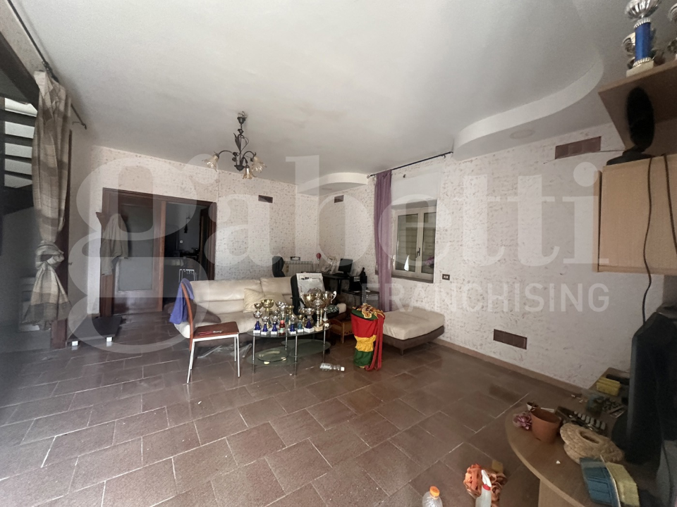 Casa Indipendente - Image 10