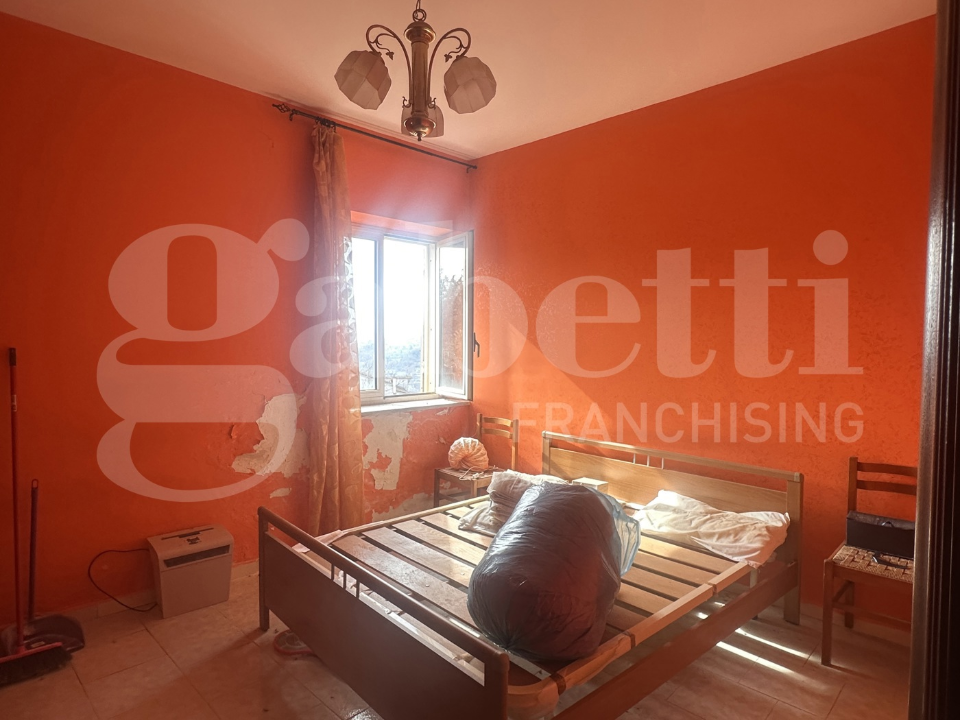 Casa Indipendente - Image 15