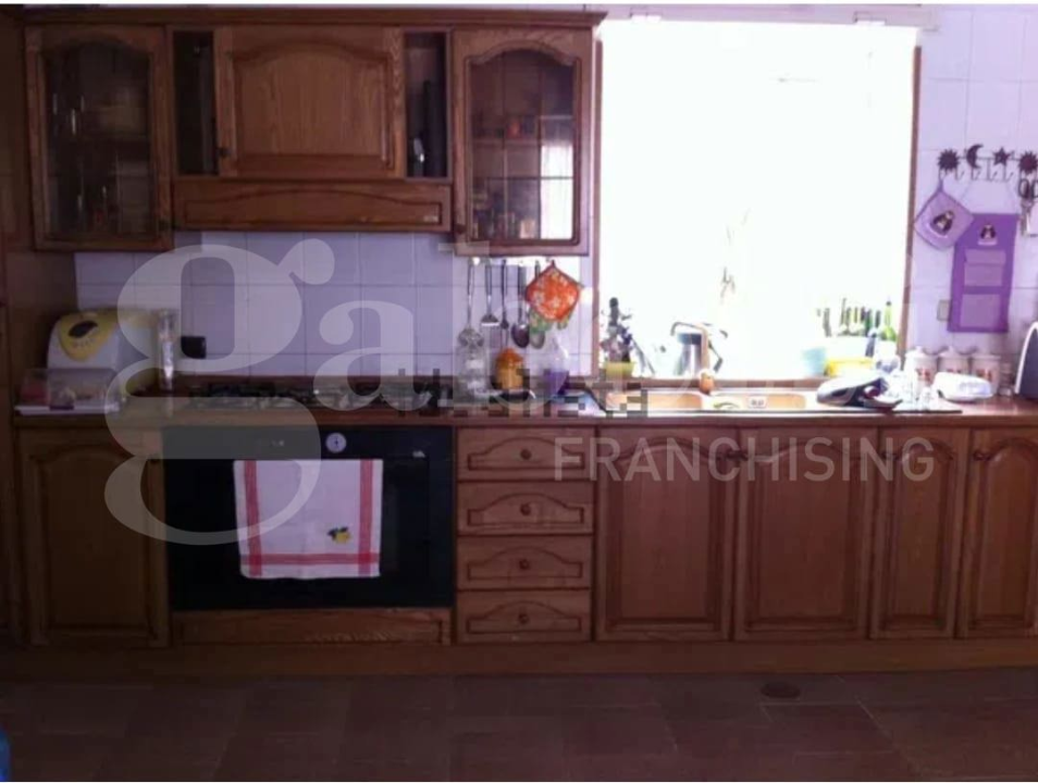 Casa Indipendente - Image 18