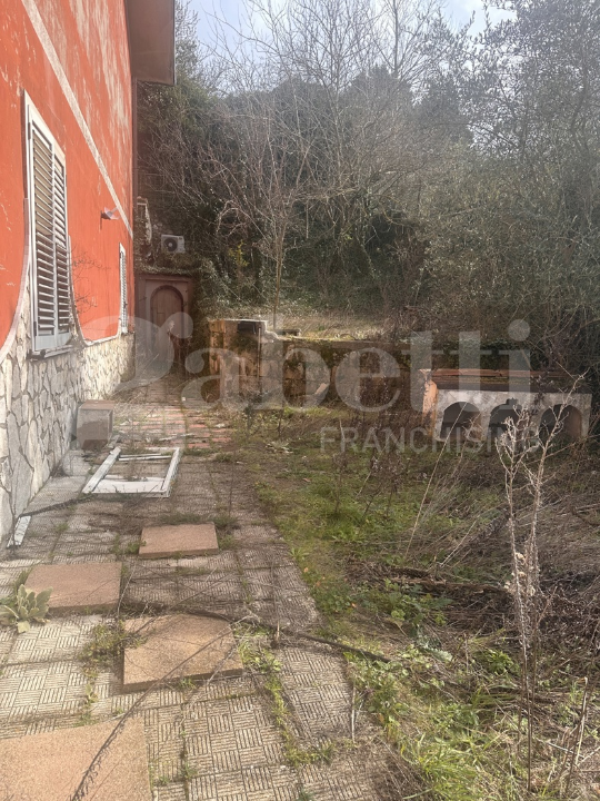 Casa Indipendente - Image 8