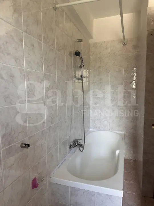 Appartamento - Image 16