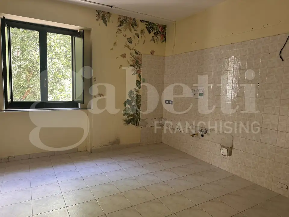 Appartamento - Image 6