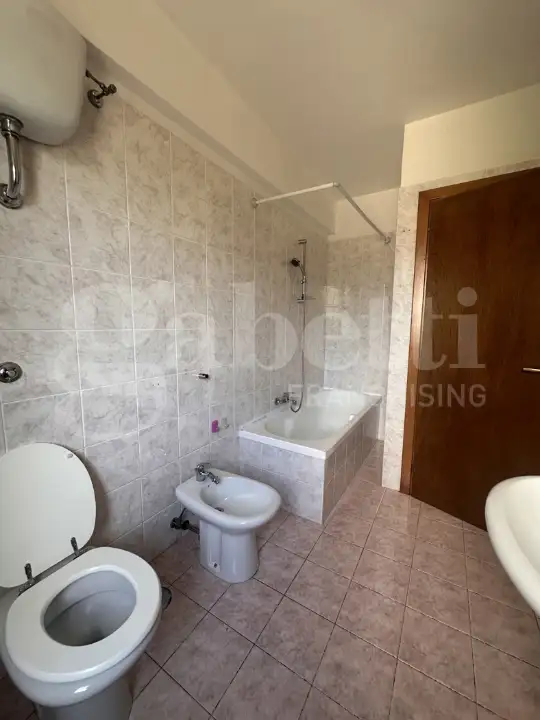 Appartamento - Image 17