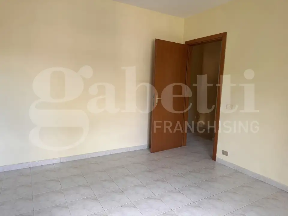 Appartamento - Image 9