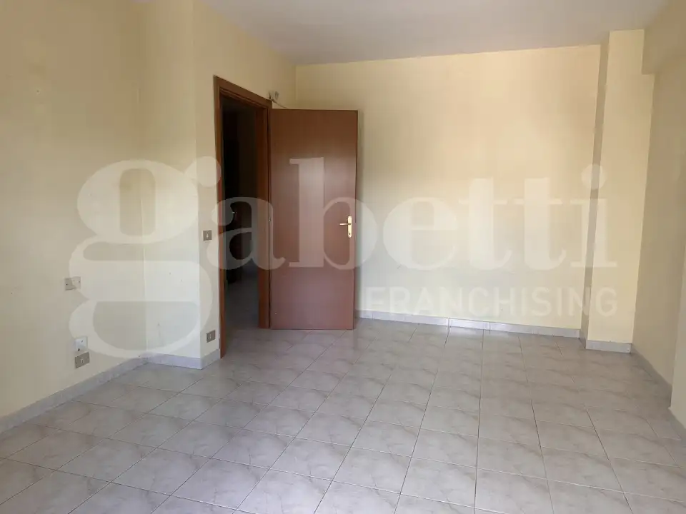 Appartamento - Image 14