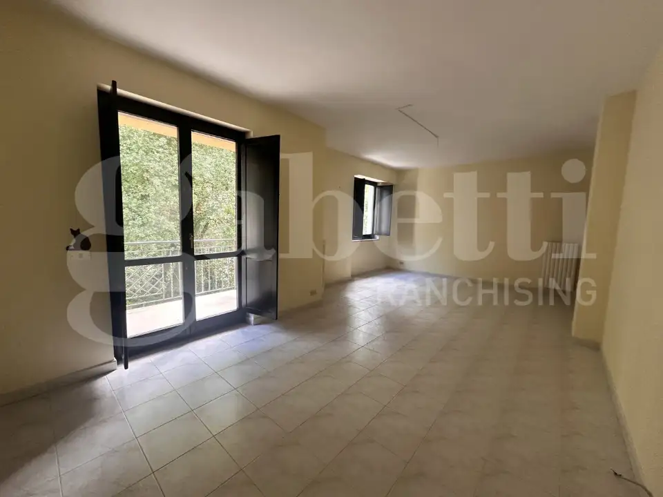 Appartamento - Image 13