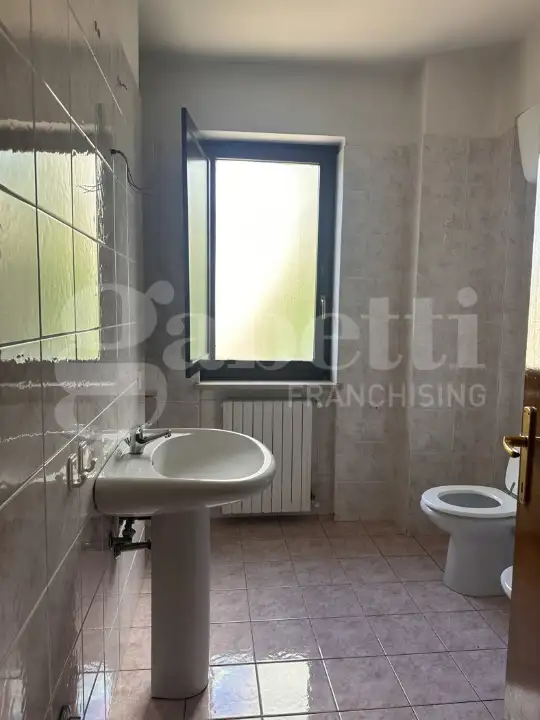 Appartamento - Image 15