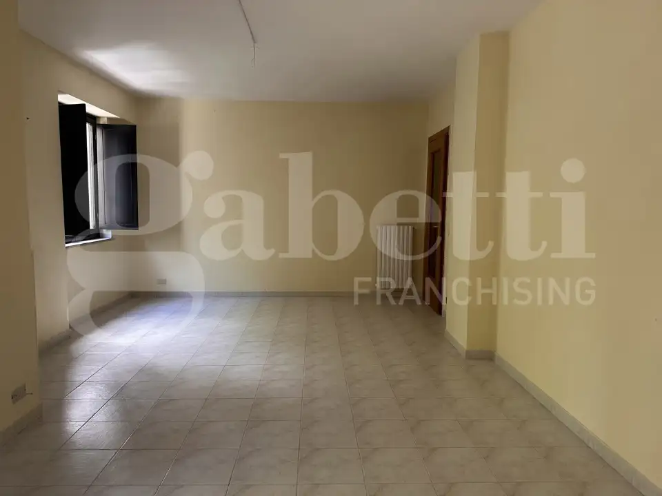 Appartamento - Image 12