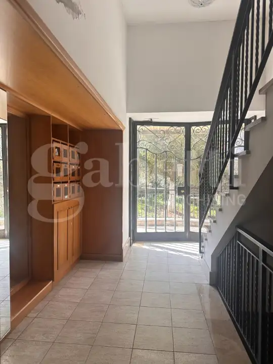 Appartamento - Image 3