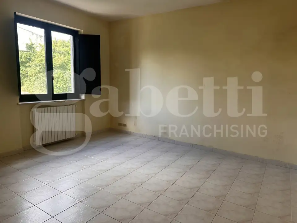 Appartamento - Image 8