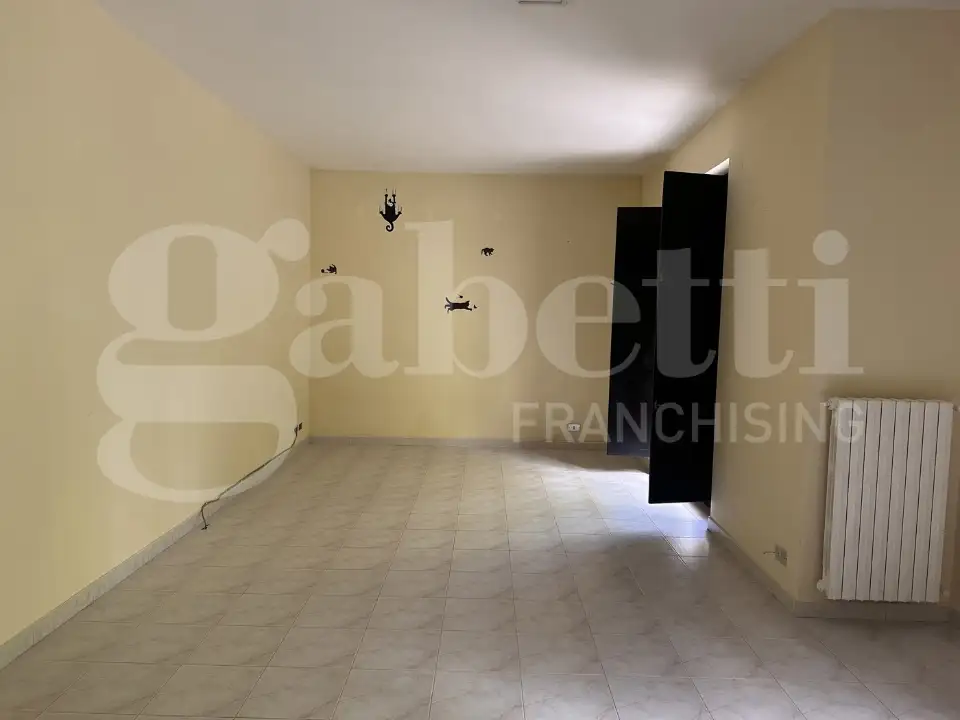 Appartamento - Image 5