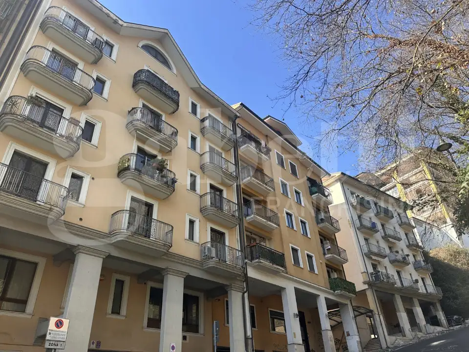 Appartamento - Image 2