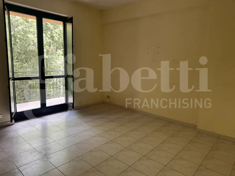 Appartamento - Image 10