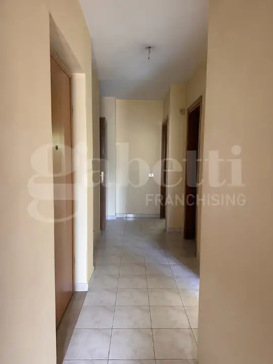 Appartamento - Image 18