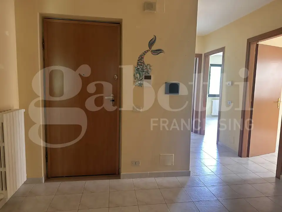 Appartamento - Image 4